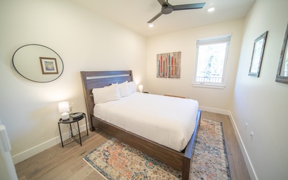 Clearwater Lofts Bldg 2 302 20