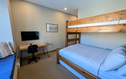 Settlers Creek 6540 26