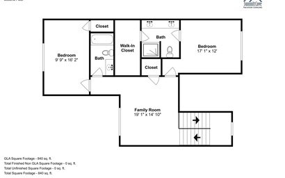 Alders 854 Independence Rd 38