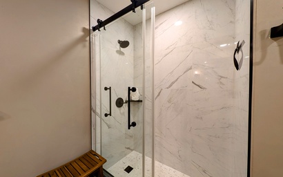 Expedition Station 8608 22