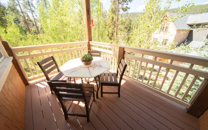 Settlers Creek 6538 13