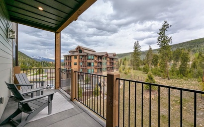 Clearwater Lofts Bldg 3 201 25