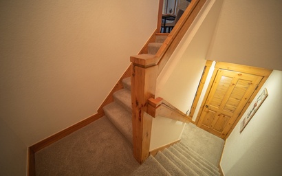 Settlers Creek 6536 20