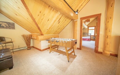 Grand Lodge at Keystone 633 41