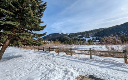 Cinnamon Ridge 1-141 40