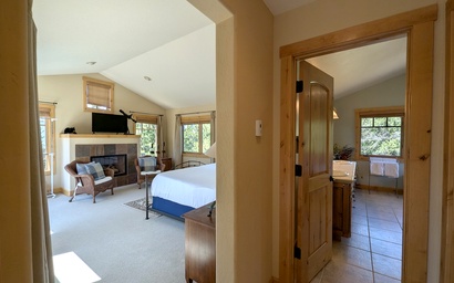 Last Lift Lodge 20