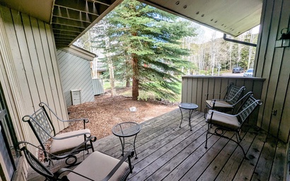 Flying Dutchman 1164 26