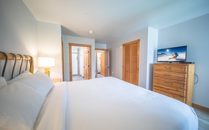 Expedition Station 8614 17