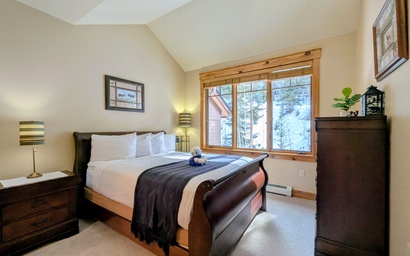 Settlers Creek 6535 32