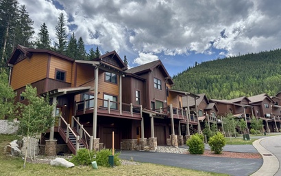 Alders 46 Outpost Dr 38