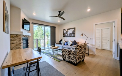 Clearwater Lofts Bldg 3 203 6