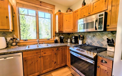 Settlers Creek 6521 10