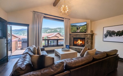 Alders 42 Outpost Dr