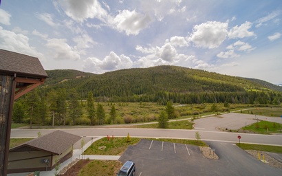 Clearwater Lofts Bldg 2 306 12