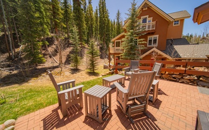 Settlers Creek 6511 19