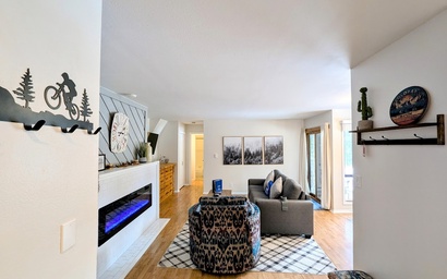 Flying Dutchman 1155 6