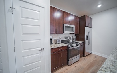 Clearwater Lofts Bldg 3 103 11