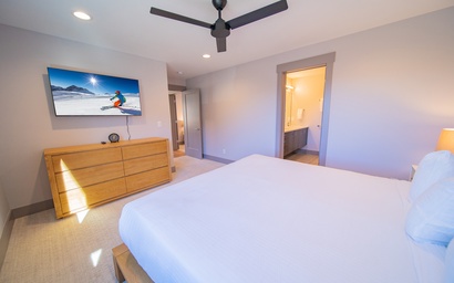 Keystone Sanctuary 158 47