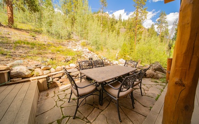 Grand Lodge at Keystone 633 75