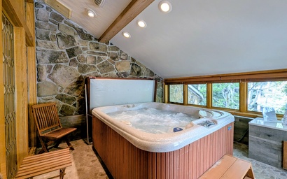 Chateaux DuMont 2702 2