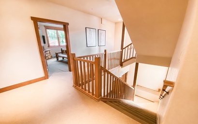 Red Hawk Townhomes 2338 20