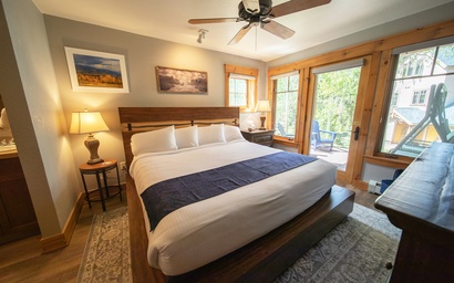 Settlers Creek 6538 20