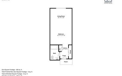 Gateway Lodge 5057 11