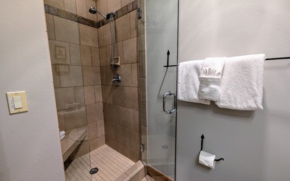 Settlers Creek 6517 18