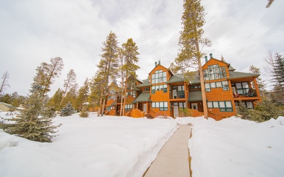 Soda Spring II 1924 26