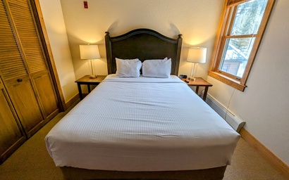 Red Hawk Townhomes 2338 16