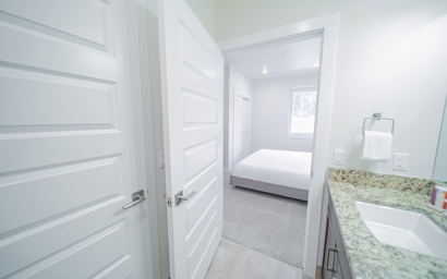 Clearwater Lofts Bldg 3 103 21