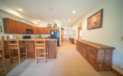 Red Hawk Townhomes 2352 16