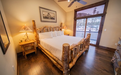 River Run Townhomes 66 40