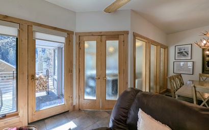 Chateaux DuMont 2724 37