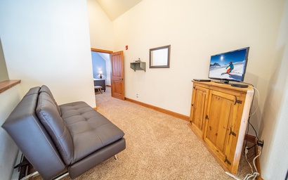 Antlers Gulch 303 27