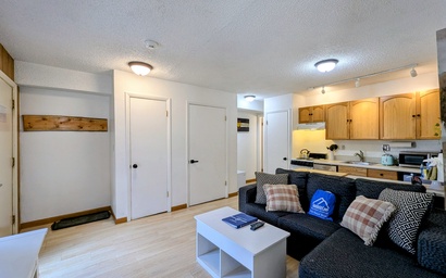 Key Condo 2930A 5