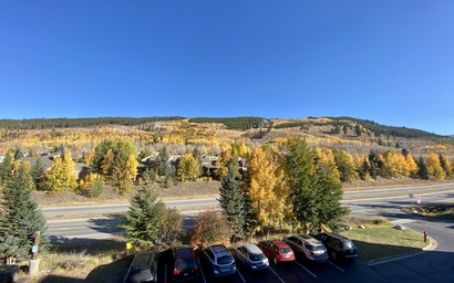 Gateway Lodge 5096 8