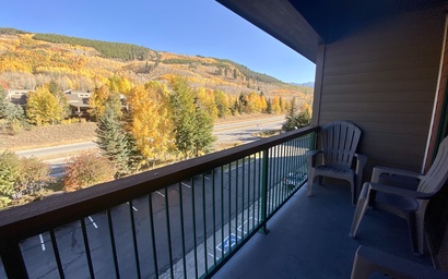 Gateway Lodge 5096 2