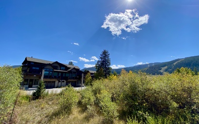 Keystone Sanctuary 158 67