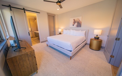 Keystone Sanctuary 158 8