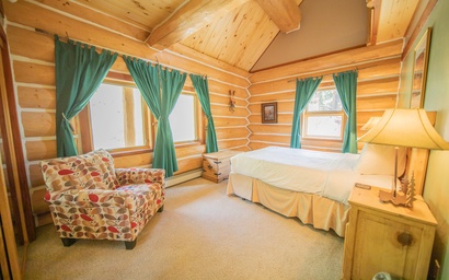 Grand Lodge at Keystone 633 33