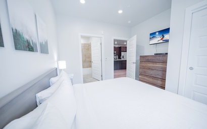 Clearwater Lofts Bldg 3 103 18