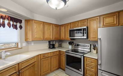 Cinnamon Ridge 1-141 13