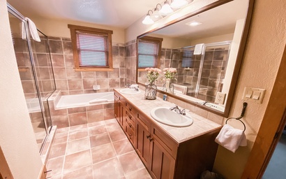 Red Hawk Townhomes 2338 23