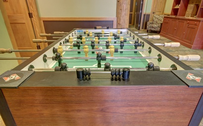 Arapahoe Lodge 8116 25