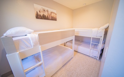 Keystone Sanctuary 158 40