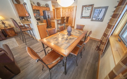 Settlers Creek 6528 3