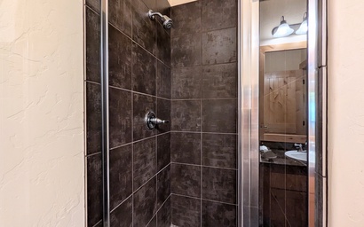 Settlers Creek 6529 13