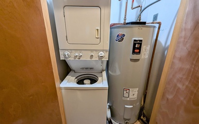 Chateaux DuMont 2724 33