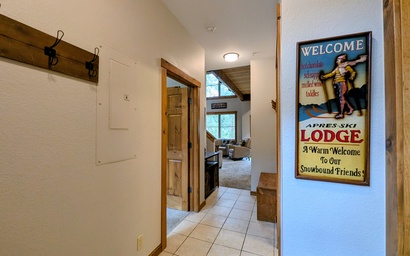 Seasons Townhome 1859 14